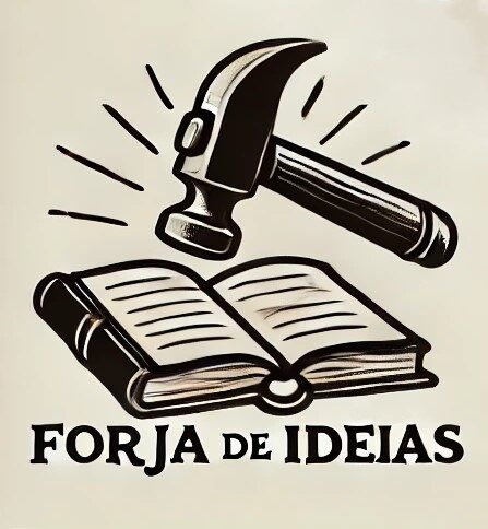 Forja de Ideias